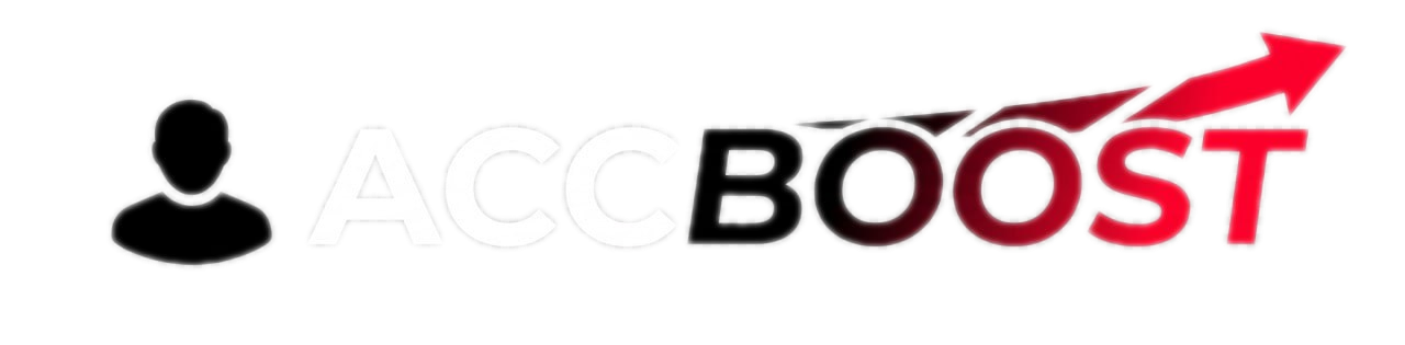 Накрутка подписчиков — быстро, недорого, с гарантией