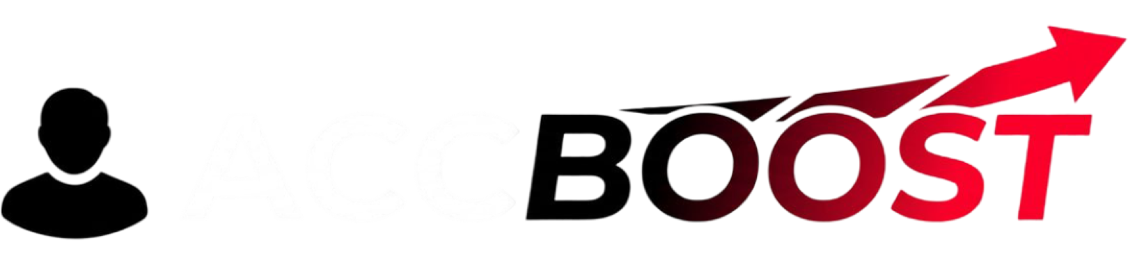 Накрутка подписчиков — быстро, недорого, с гарантией